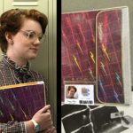 Stranger Things Barb Halloween Costume Outfit Kit